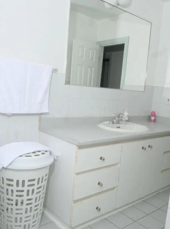 Holiday home Raised Bungalo Villa Toronto